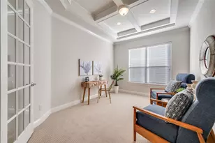 7205 Oakmont Dr, Frisco, TX 75036 - Photo 5