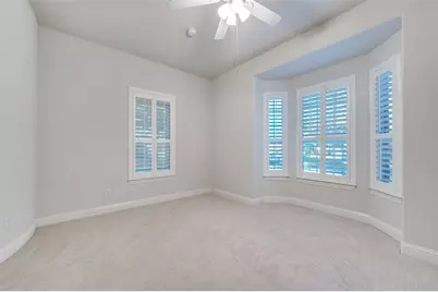 7205 Oakmont Drive, Frisco, TX 75036 - Photo 11