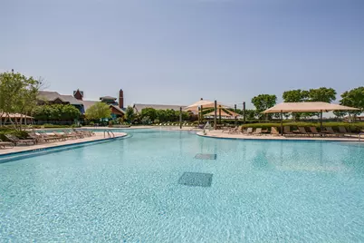 7205 Oakmont Drive, Frisco, TX 75036 - Photo 17