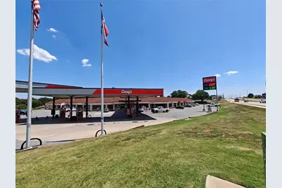 2121 N Fm 1417 #N, Sherman, TX 75092 - Photo 7