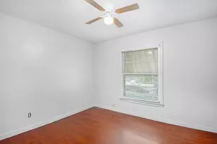 1813 Brook Hollow Dr, Fort Worth, TX 76114 - Photo 29