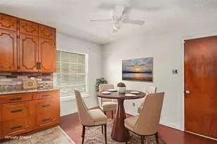 1813 Brook Hollow Dr, Fort Worth, TX 76114 - Photo 11