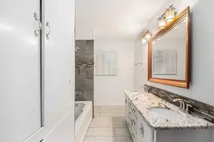 1813 Brook Hollow Dr, Fort Worth, TX 76114 - Photo 23