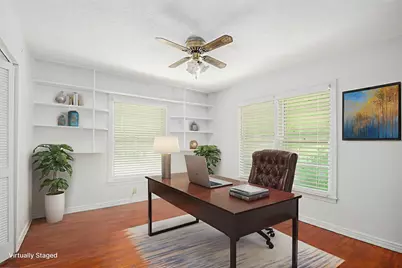 1813 Brook Hollow Drive, Fort Worth, TX 76114 - Photo 25