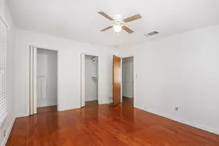 1813 Brook Hollow Dr, Fort Worth, TX 76114 - Photo 21