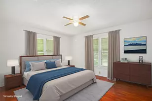 1813 Brook Hollow Dr, Fort Worth, TX 76114 - Photo 19