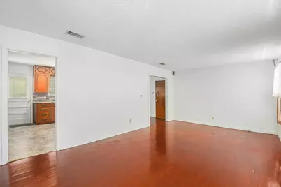 1813 Brook Hollow Drive, Fort Worth, TX 76114 - Photo 7