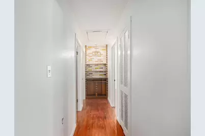 1813 Brook Hollow Drive, Fort Worth, TX 76114 - Photo 31