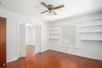 1813 Brook Hollow Drive, Fort Worth, TX 76114 - Photo 27