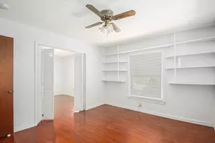 1813 Brook Hollow Dr, Fort Worth, TX 76114 - Photo 27