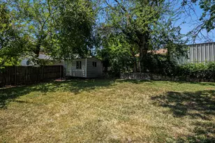 1813 Brook Hollow Dr, Fort Worth, TX 76114 - Photo 33
