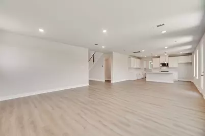 537 Marcus Lane, Crowley, TX 76036 - Photo 15