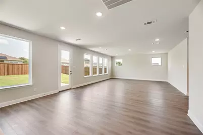 537 Marcus Lane, Crowley, TX 76036 - Photo 17