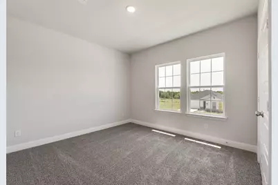 537 Marcus Lane, Crowley, TX 76036 - Photo 33