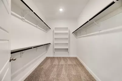 537 Marcus Lane, Crowley, TX 76036 - Photo 21