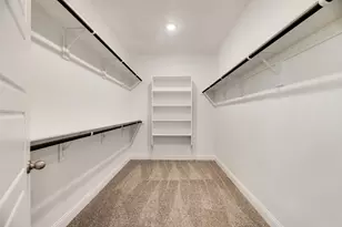 537 Marcus Ln, Crowley, TX 76036 - Photo 21