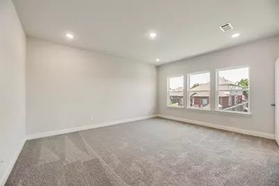 537 Marcus Lane, Crowley, TX 76036 - Photo 25