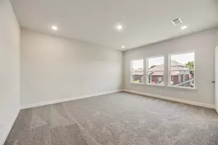 537 Marcus Ln, Crowley, TX 76036 - Photo 25