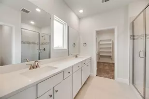 537 Marcus Ln, Crowley, TX 76036 - Photo 19