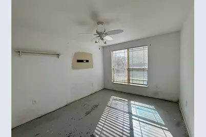 1345 Oak Hill Road, Valley View, TX 76272 - Photo 11