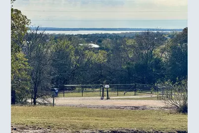 1345 Oak Hill Road, Valley View, TX 76272 - Photo 15