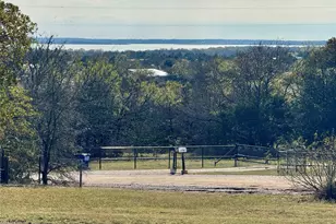 1345 Oak Hill Rd, Valley View, TX 76272 - Photo 15