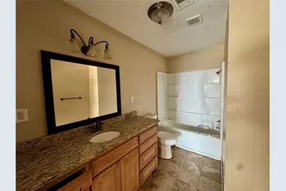 1345 Oak Hill Road, Valley View, TX 76272 - Photo 9