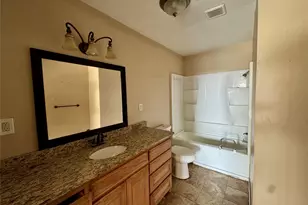 1345 Oak Hill Rd, Valley View, TX 76272 - Photo 9