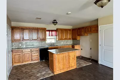 1345 Oak Hill Road, Valley View, TX 76272 - Photo 5