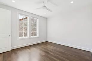 22 Comillas Dr, Westlake, TX 76262 - Photo 31