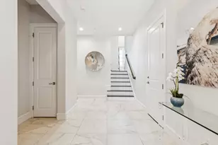 22 Comillas Dr, Westlake, TX 76262 - Photo 5