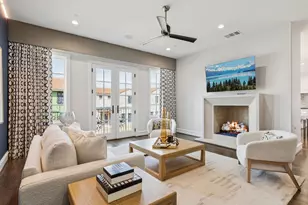 22 Comillas Dr, Westlake, TX 76262 - Photo 17