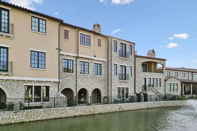 22 Comillas Drive, Westlake, TX 76262 - Photo 39