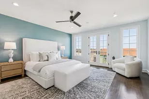 22 Comillas Dr, Westlake, TX 76262 - Photo 21