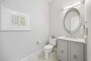 22 Comillas Dr, Westlake, TX 76262 - Photo 33