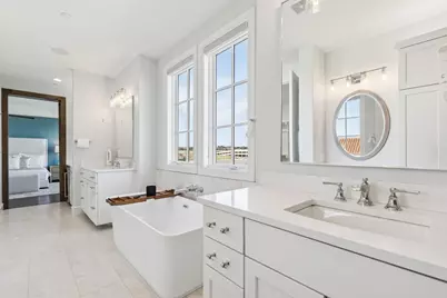 22 Comillas Drive, Westlake, TX 76262 - Photo 29