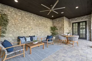 22 Comillas Dr, Westlake, TX 76262 - Photo 35