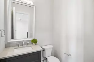 22 Comillas Dr, Westlake, TX 76262 - Photo 7