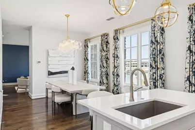 22 Comillas Drive, Westlake, TX 76262 - Photo 9