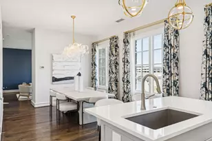 22 Comillas Dr, Westlake, TX 76262 - Photo 9