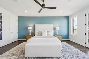 22 Comillas Dr, Westlake, TX 76262 - Photo 23