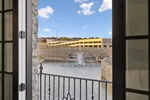 22 Comillas Dr, Westlake, TX 76262 - Photo 15