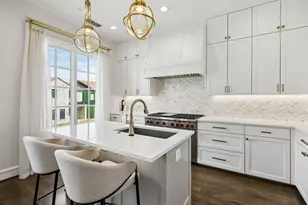 22 Comillas Dr, Westlake, TX 76262 - Photo 9