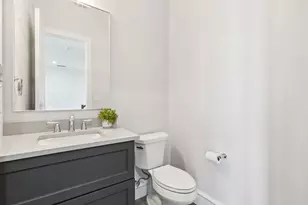 22 Comillas Dr, Westlake, TX 76262 - Photo 21