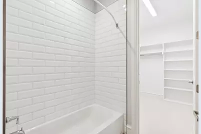 22 Comillas Drive, Westlake, TX 76262 - Photo 27