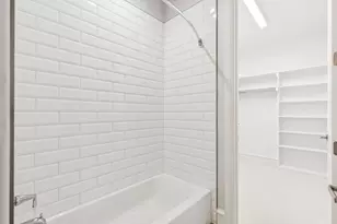 22 Comillas Dr, Westlake, TX 76262 - Photo 27