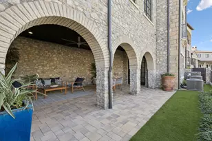 22 Comillas Dr, Westlake, TX 76262 - Photo 37