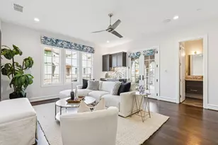 22 Comillas Dr, Westlake, TX 76262 - Photo 19