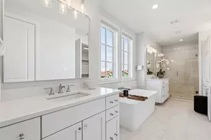 22 Comillas Dr, Westlake, TX 76262 - Photo 27