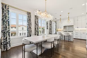 22 Comillas Dr, Westlake, TX 76262 - Photo 7